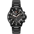 Emporio Armani AR70022 Horloge