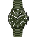 Emporio Armani AR70023 Horloge