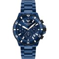 Emporio Armani AR70024 Horloge
