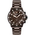 Emporio Armani AR70025 Horloge