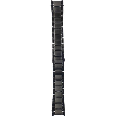 Emporio Armani AART5011 band