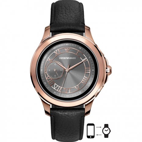 emporio armani art5012