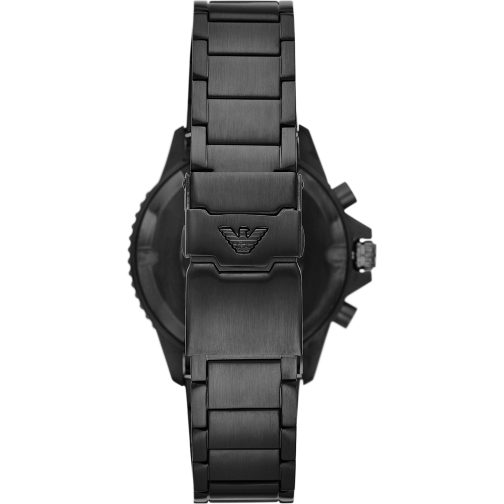 Emporio Armani AR11363 horloge • EAN: 4064092034813 • Horloge.be