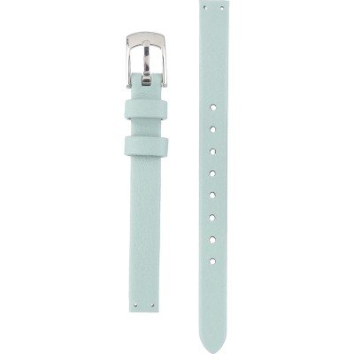 Emporio Armani AAR7414 band