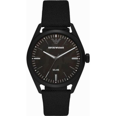 Emporio Armani Horloges kopen • Gratis levering •