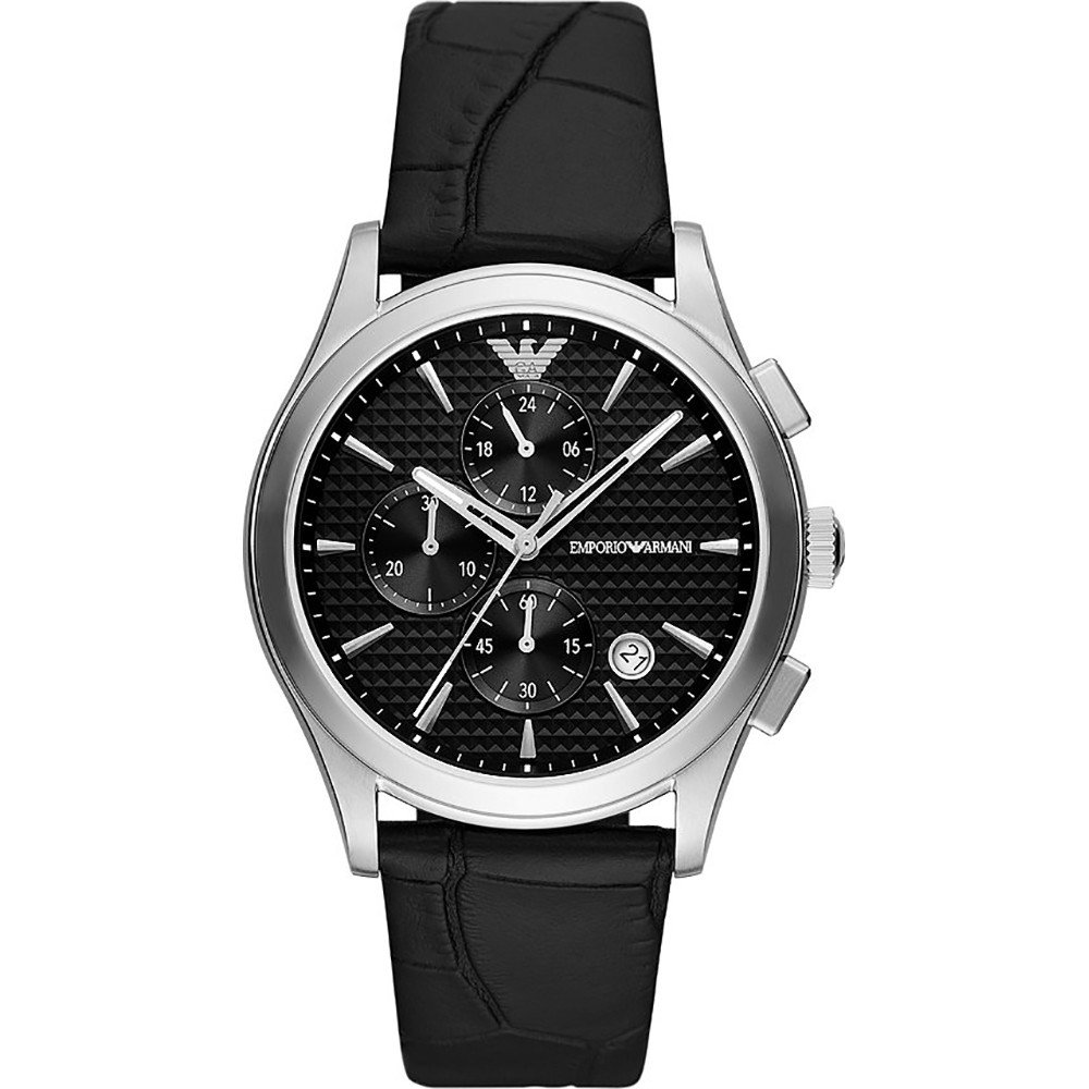 Emporio Armani AR11530 Horloge