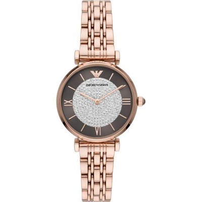 Emporio Armani AR11402 Horloge