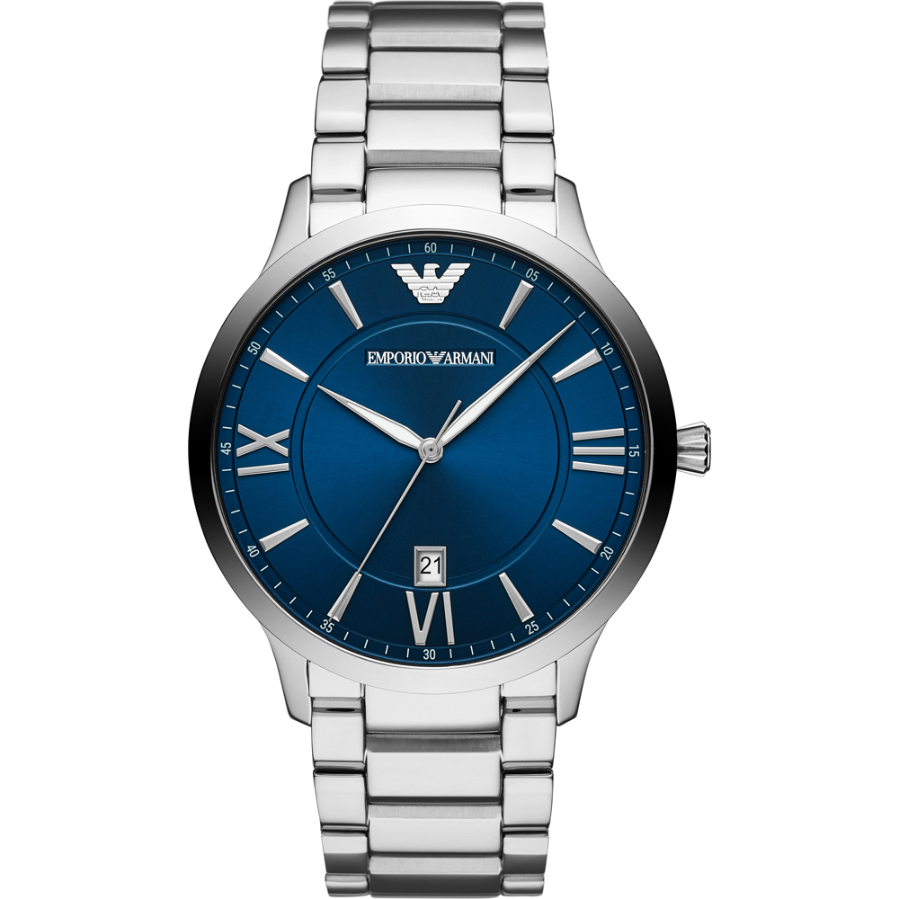 Emporio Armani AR11227 Horloge