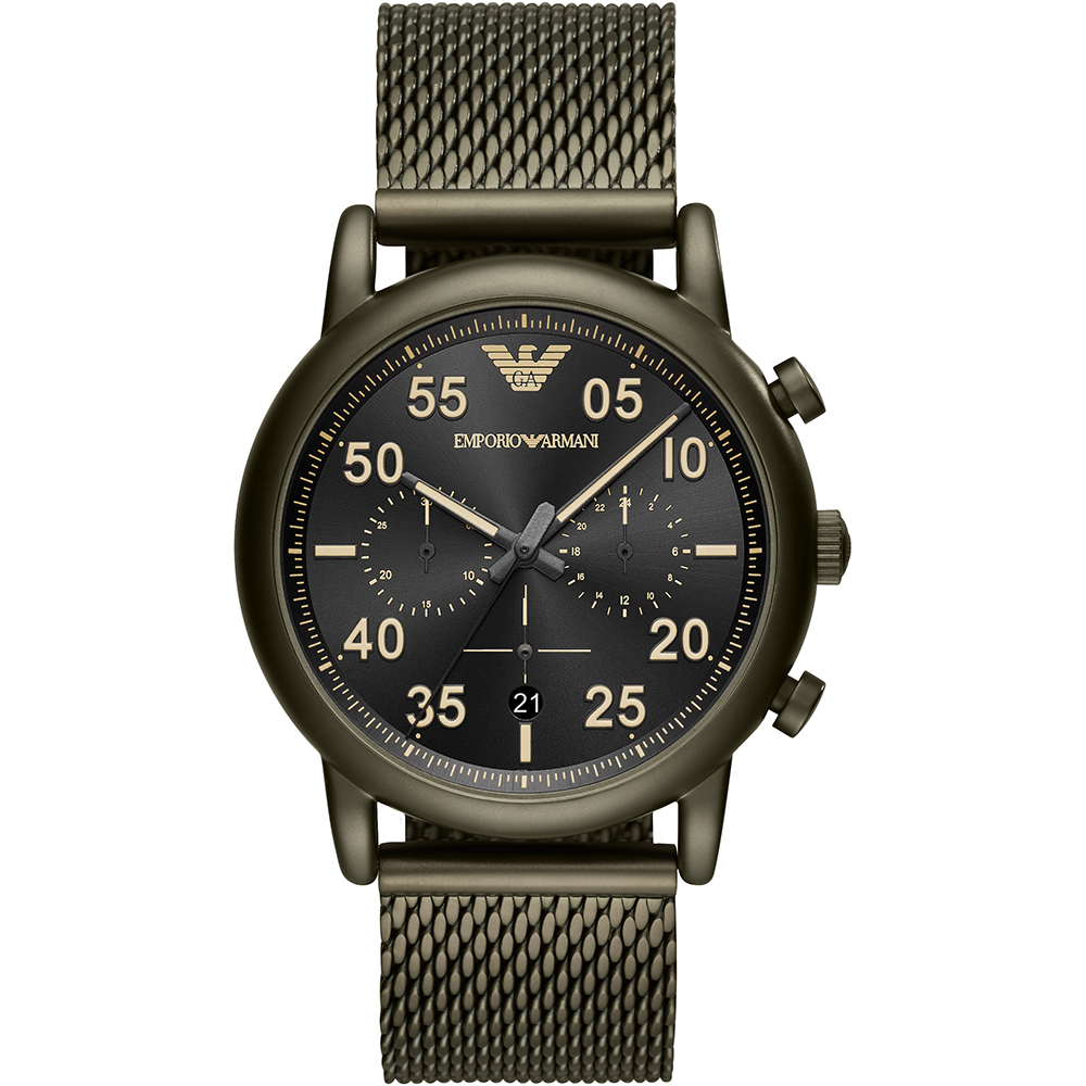 Emporio Armani AR11115 Horloge
