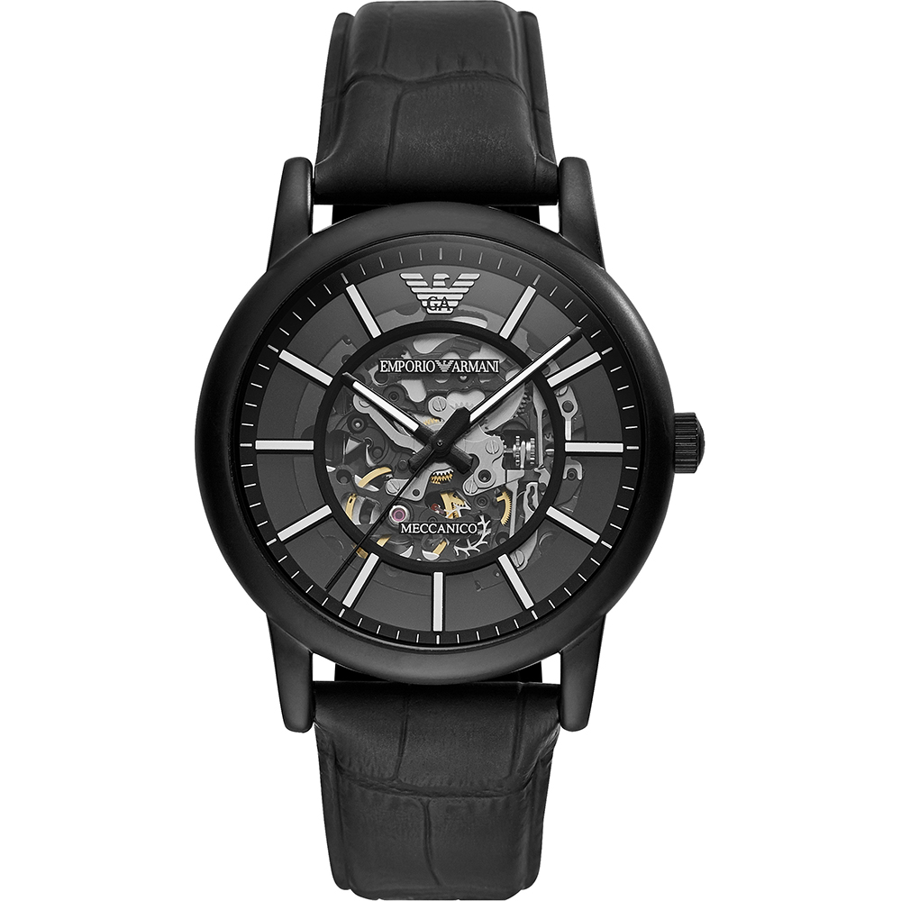 Emporio Armani AR60008 Horloge