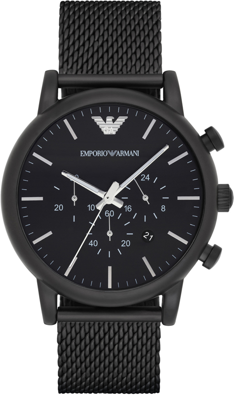 Emporio Armani AR1968 Horloge