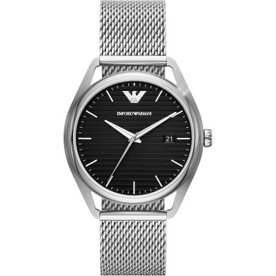 Emporio Armani AR80055 horloge