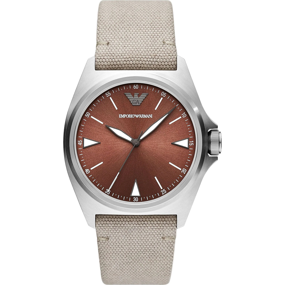 Emporio Armani AR11455 Horloge