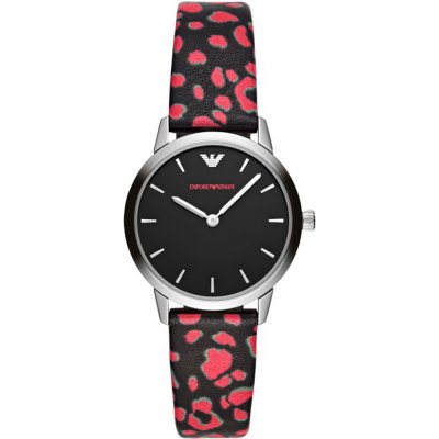 Emporio Armani AR11262 Horloge