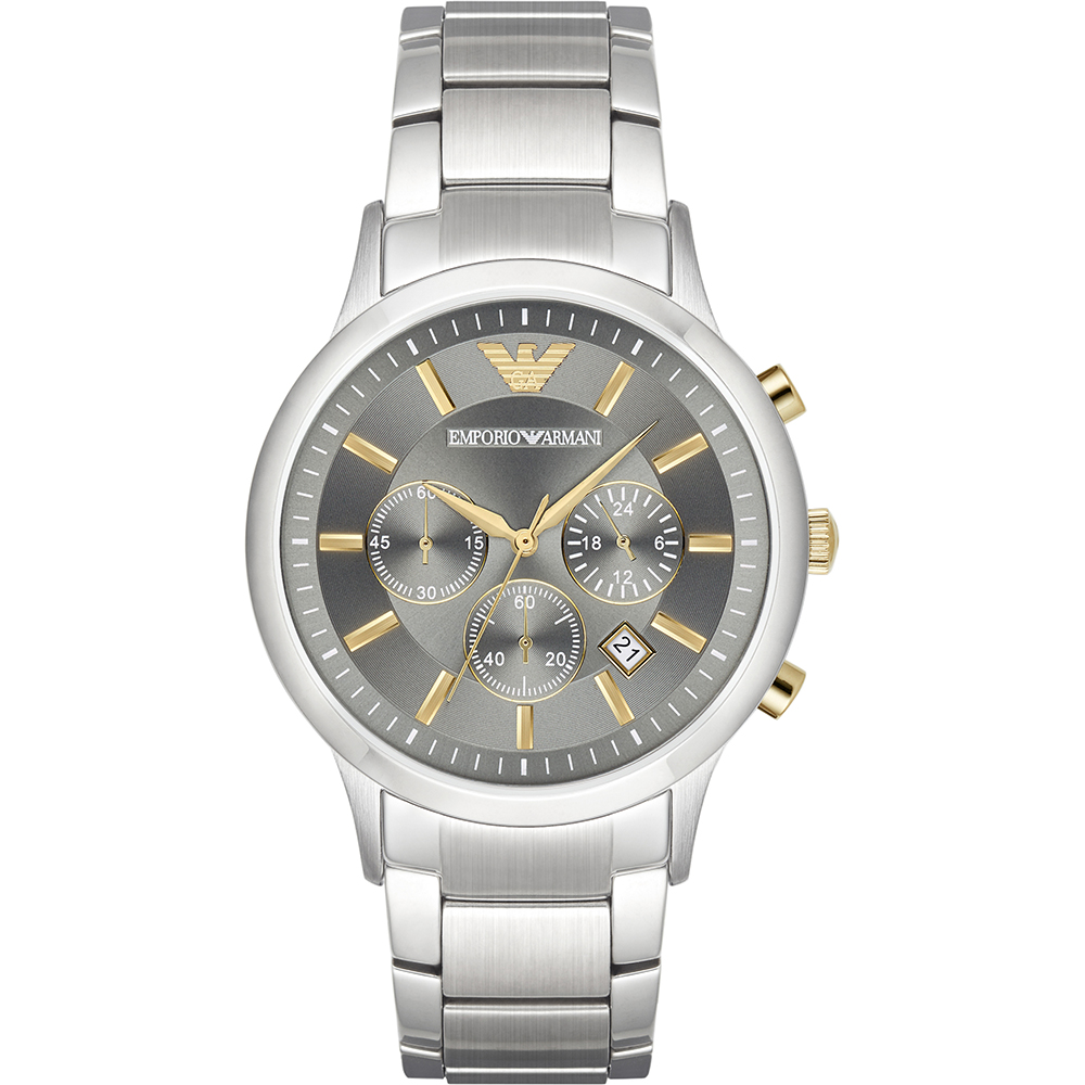 Emporio Armani AR11047 Horloge