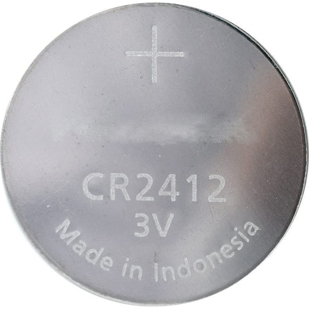 Energizer CR2412 Batterij