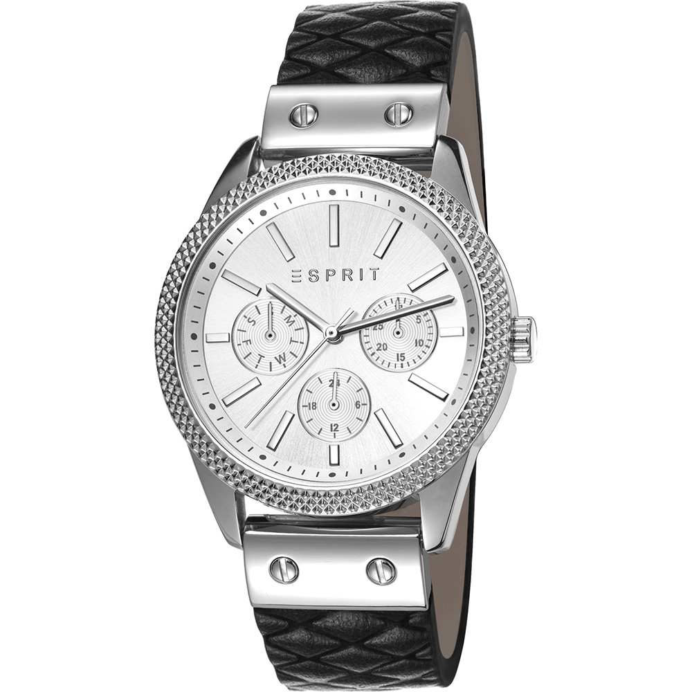 Esprit Watch Time 3 hands Arienne  ES107732001