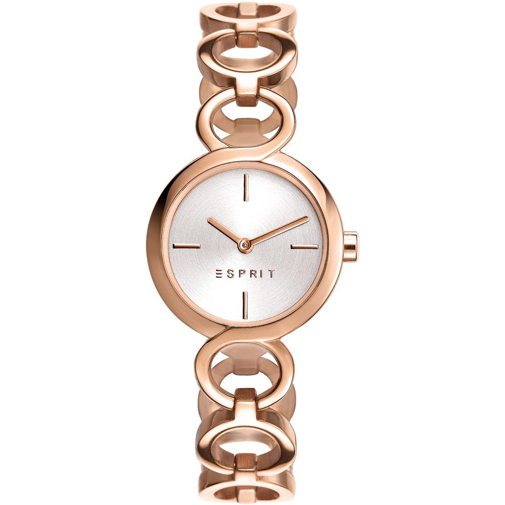 Esprit Watch Time 2 Hands Arya ES108212003