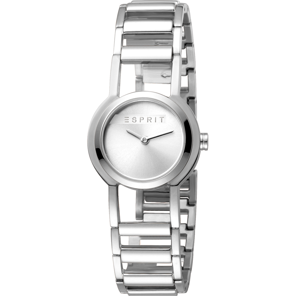 Esprit ES1L083M0015 Charm Horloge