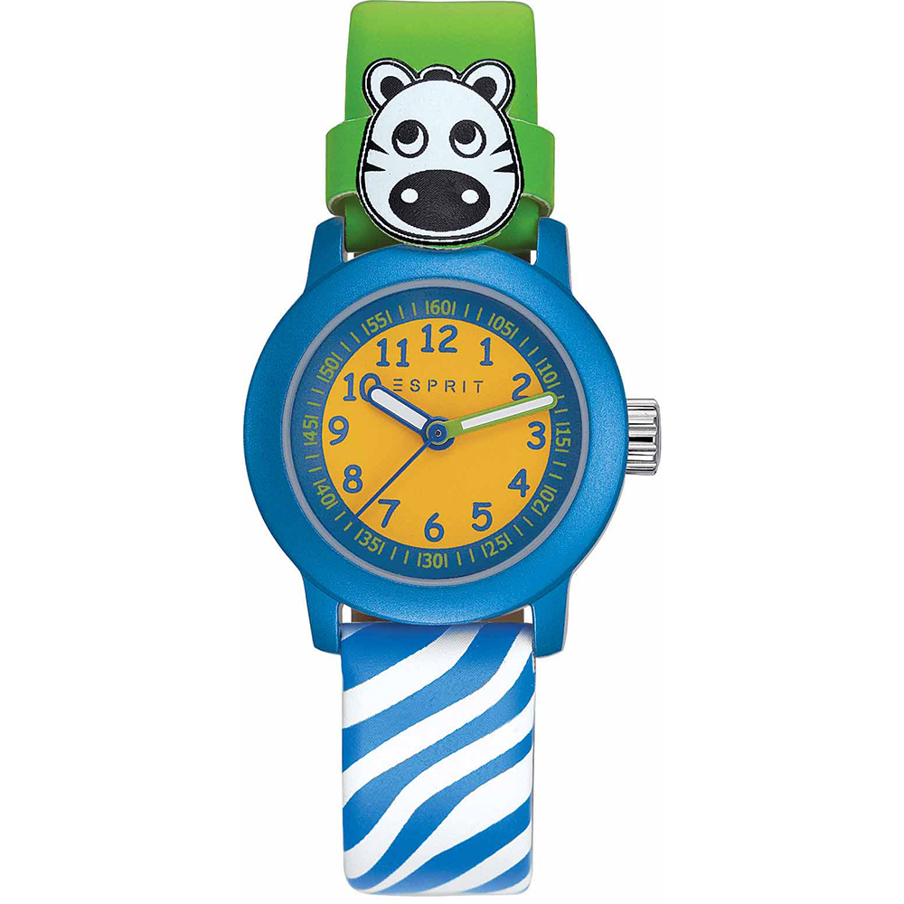 Esprit ES106414032 Cutie face Horloge