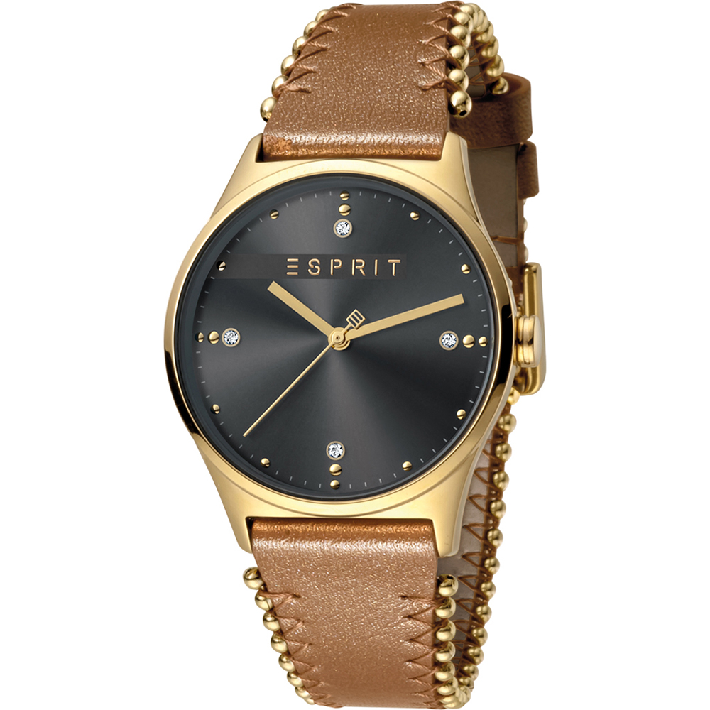 Esprit ES1L032L0035 Drops Horloge