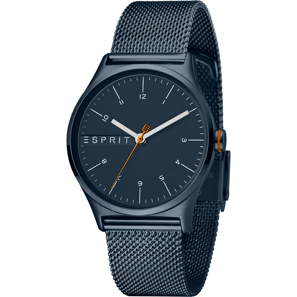 Esprit ES1L034M0105 Essential Horloge