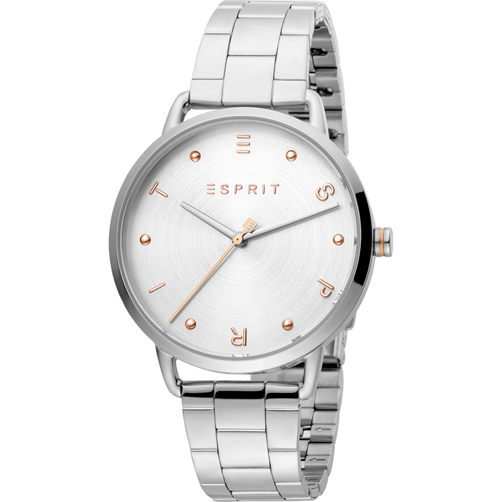 Esprit ES1L173M0055 Fun Horloge