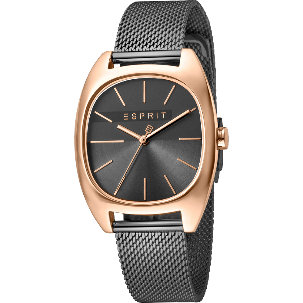 Esprit ES1L038M0125 Infinity horloge