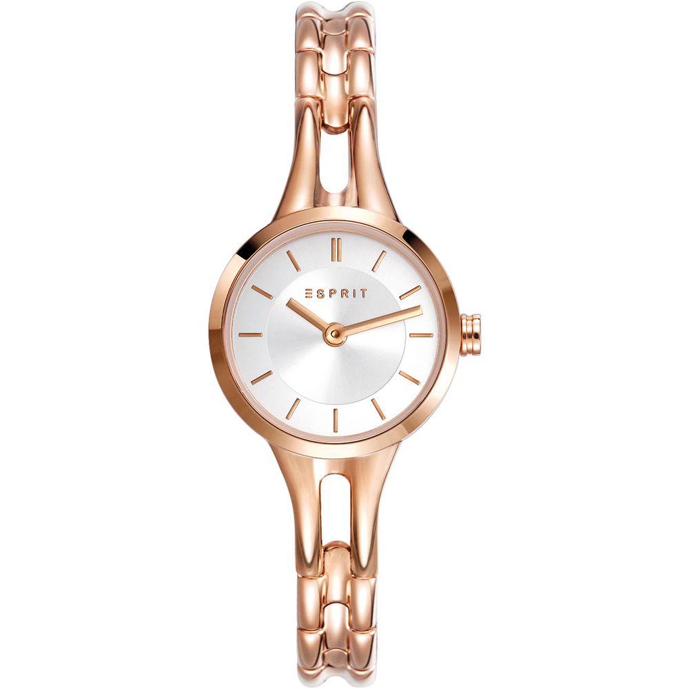 Esprit ES108162003 Joelle Horloge