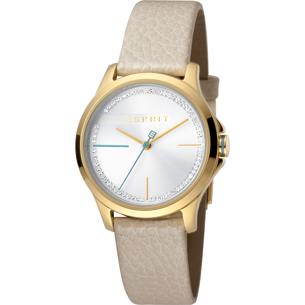 Esprit ES1L028L0035 Joy horloge