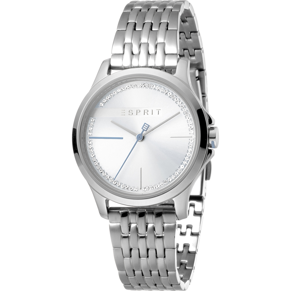 Esprit ES1L028M0055 Joy Horloge