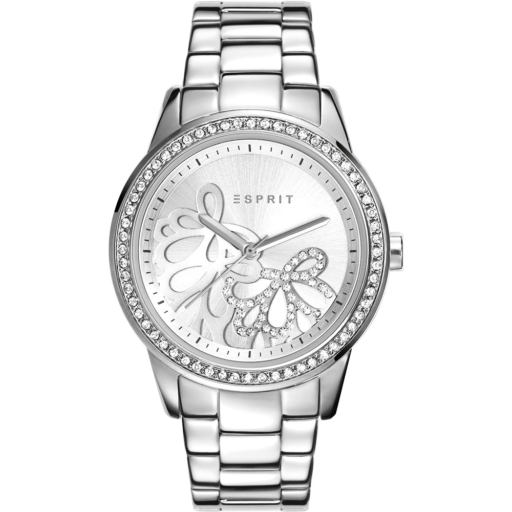 Esprit Watch Time 3 hands Kylie ES108122004