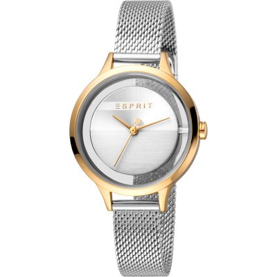 Esprit ES1L088M0055 Lucid Horloge