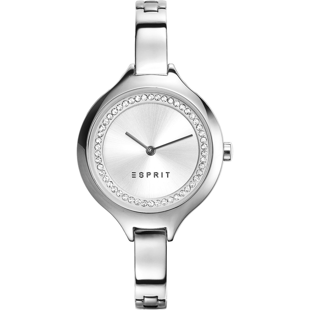 Esprit Watch Time 2 Hands Stacy ES108322001