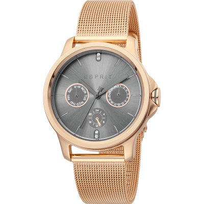 Esprit ES1L145M0095 Turn Horloge