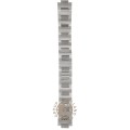 Festina Straps BA00307 F6633 band