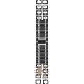 Festina Straps BA02748 F16302 band