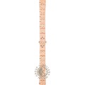 Festina Straps BA02806 F6804 band