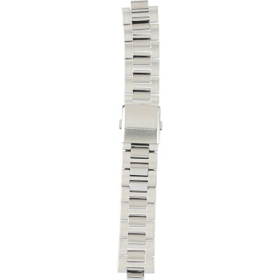 Festina Straps BA02890-SC F16376 band