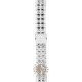 Festina Straps BA02925 F16393 band