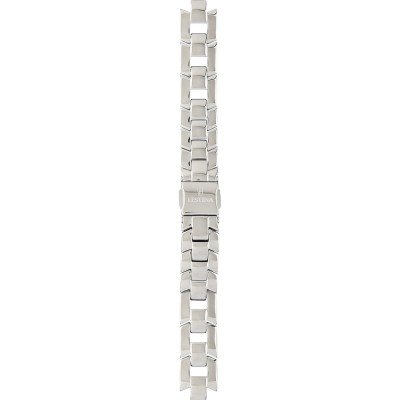 Festina Straps BA03039 F16498 band