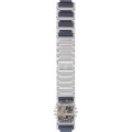 Festina Straps BA03076 F16536 band