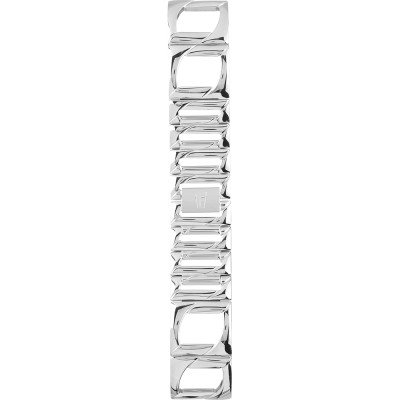 Festina Straps BA03132 F16553 band