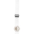Festina Straps BA03239 F16638 band