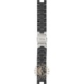 Festina Straps BA03283 F16640 & F16641 band