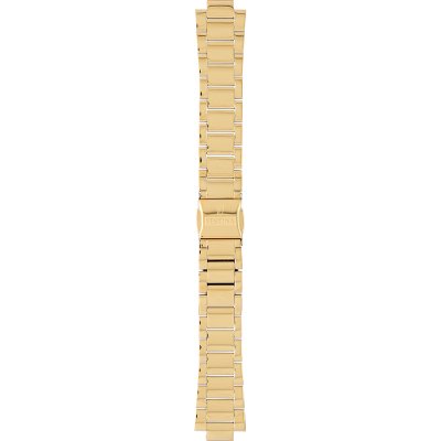 Festina Straps BA03478 F16732 band