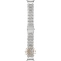 Festina Straps BA03720 F16884 band