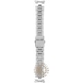 Festina Straps BA03735 F16905 band