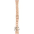 Festina Straps BA03783 F16920 band