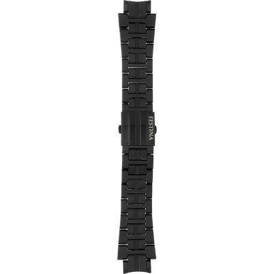 Festina Straps BA04017 F20329 band